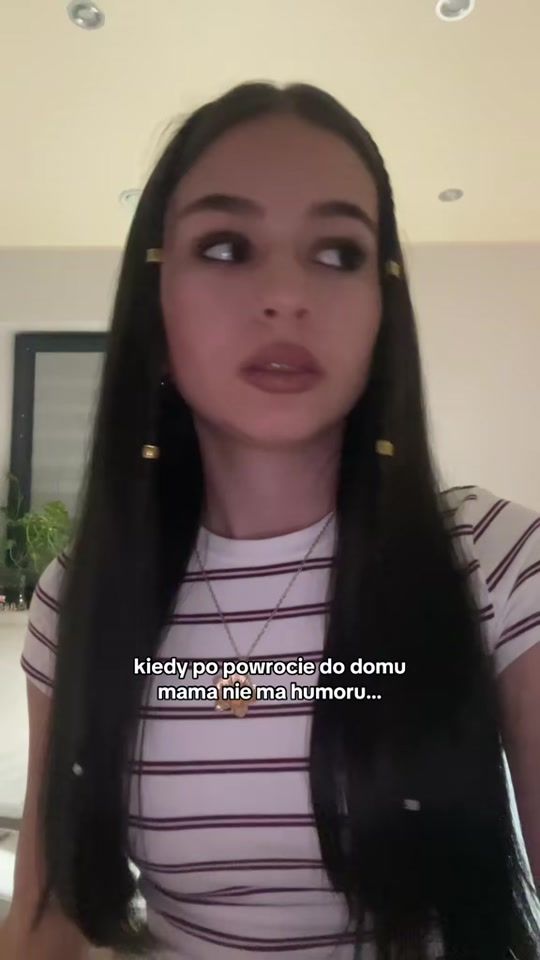 TikTok video thumbnail by botorkaa