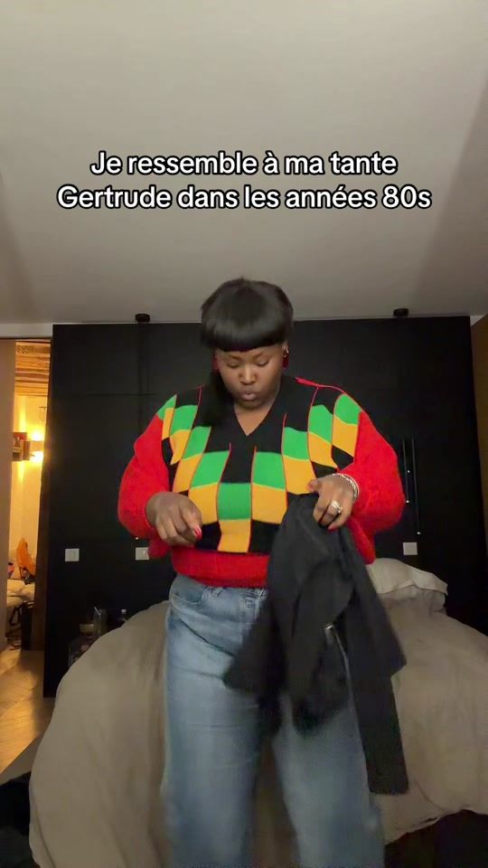 TikTok video thumbnail by yseultofficiel