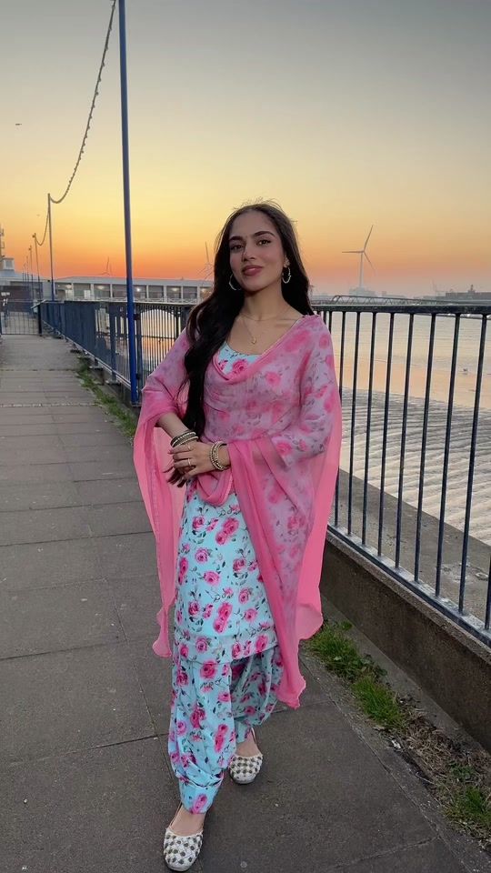 TikTok video thumbnail by jaspreet.kaur.briah
