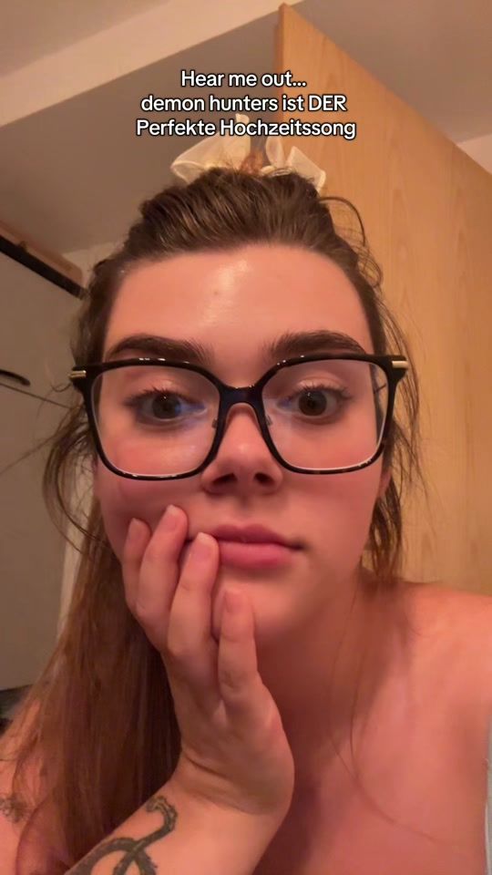 TikTok video thumbnail by giannaceline