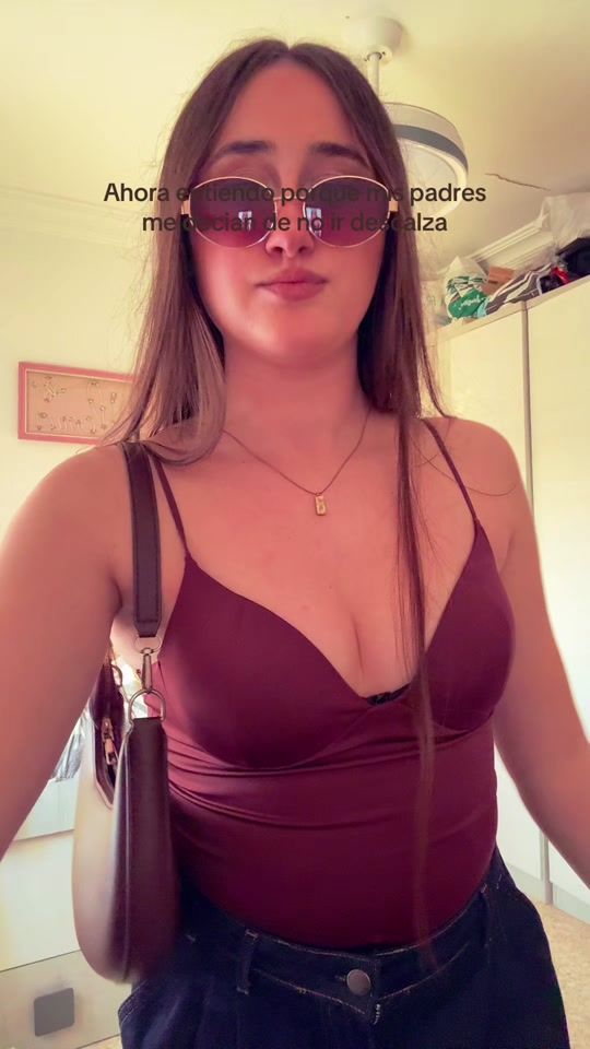 TikTok video thumbnail by paloma2232