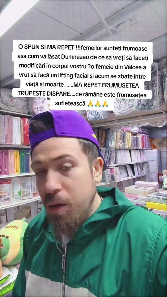 TikTok video thumbnail by robert.vasilescu3