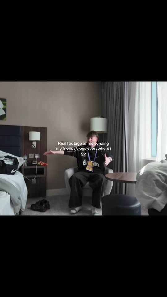 TikTok video thumbnail by bovbingo