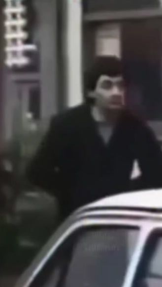 TikTok video thumbnail by bihari_b8r