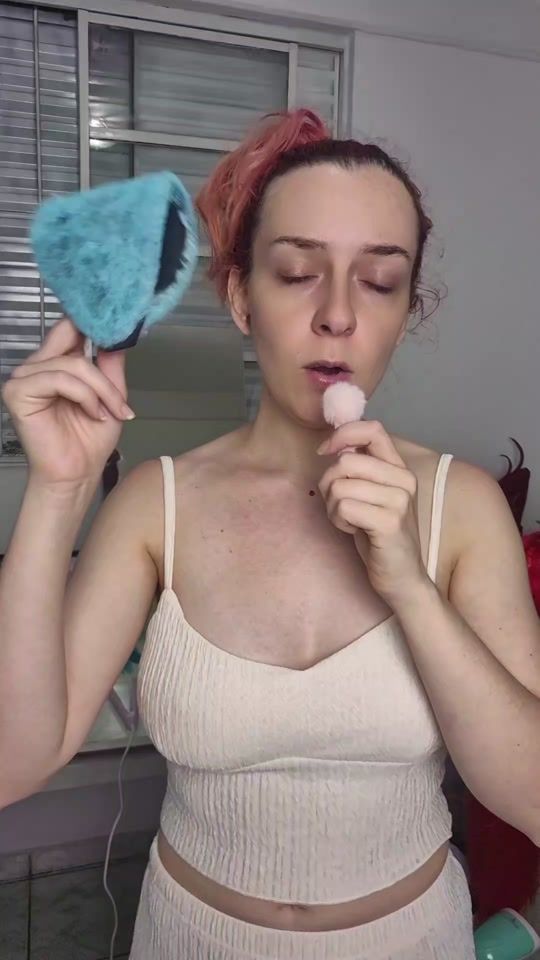 TikTok video thumbnail by anamateusofficial