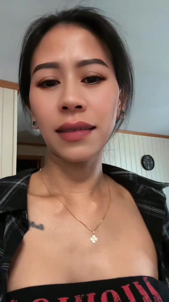 TikTok video thumbnail by pannaksupaporn123