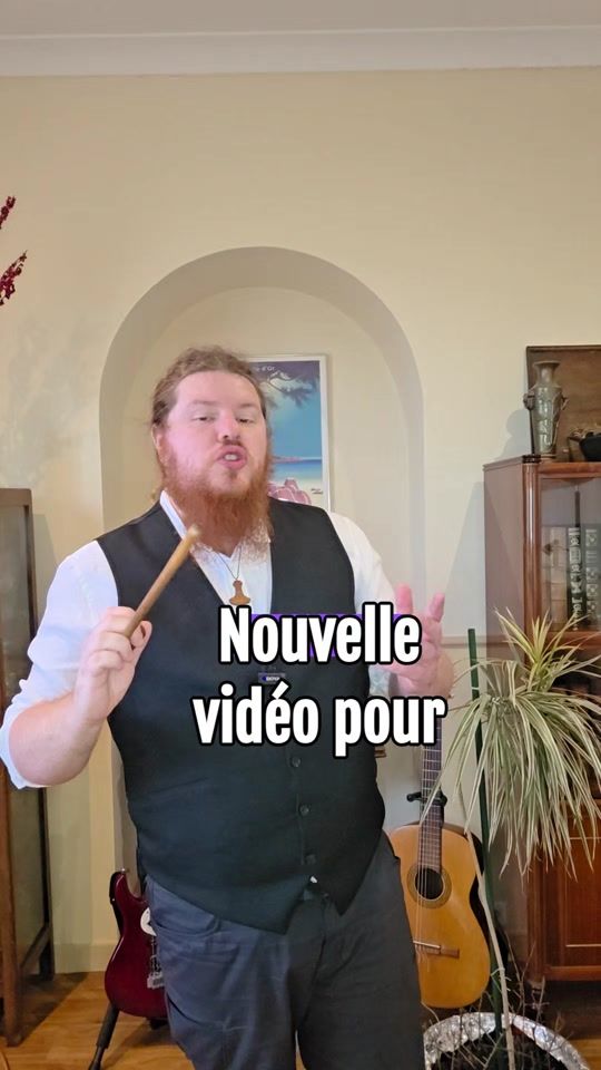 TikTok video thumbnail by bilskirnir.fr