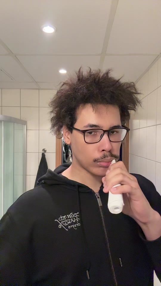 TikTok video thumbnail by sebfreiberg