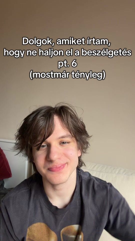 TikTok video thumbnail by patissszon