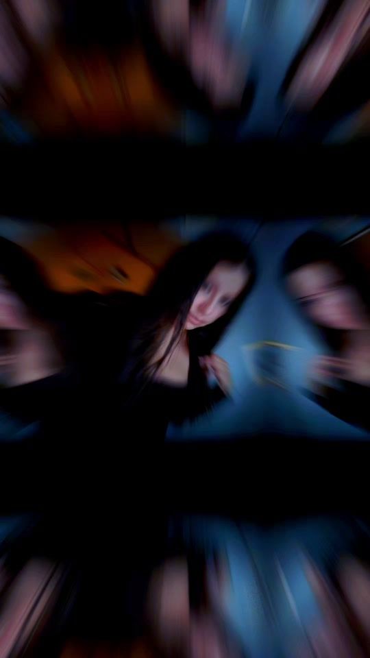 TikTok video thumbnail by vivibaba0519