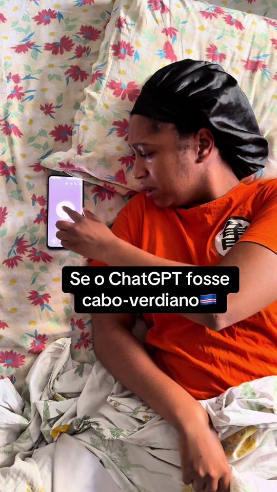 TikTok video thumbnail by gilzaniraa