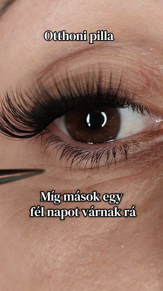 TikTok video thumbnail by lash_mara