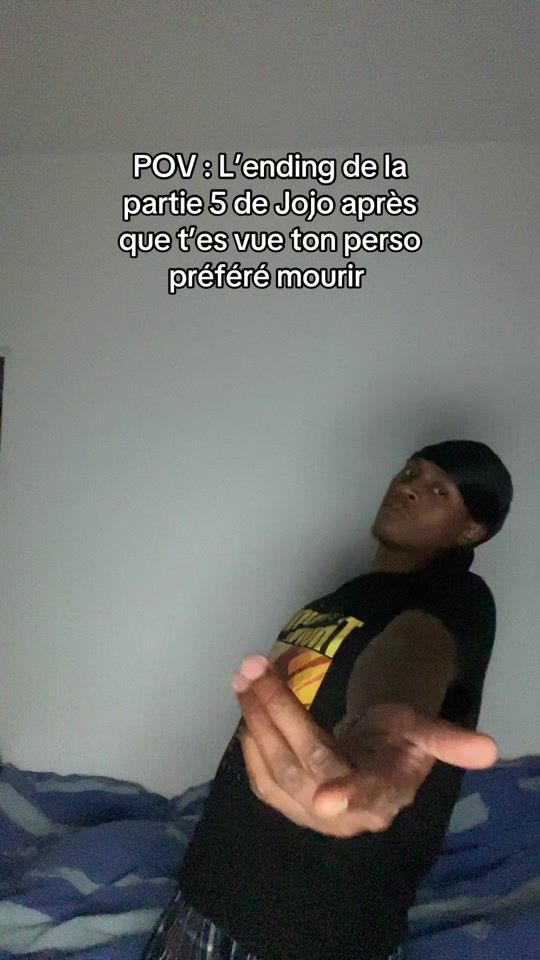 TikTok video thumbnail by 7hvnter