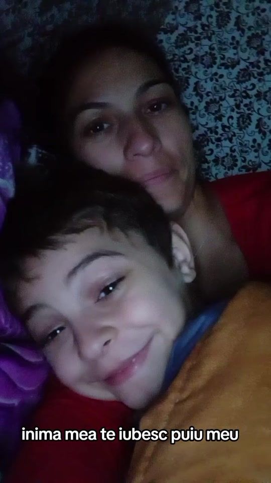 TikTok video thumbnail by iubiresincera00