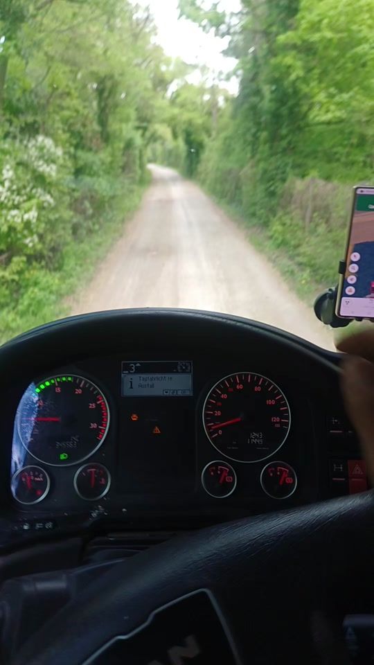 TikTok video thumbnail by eemad996
