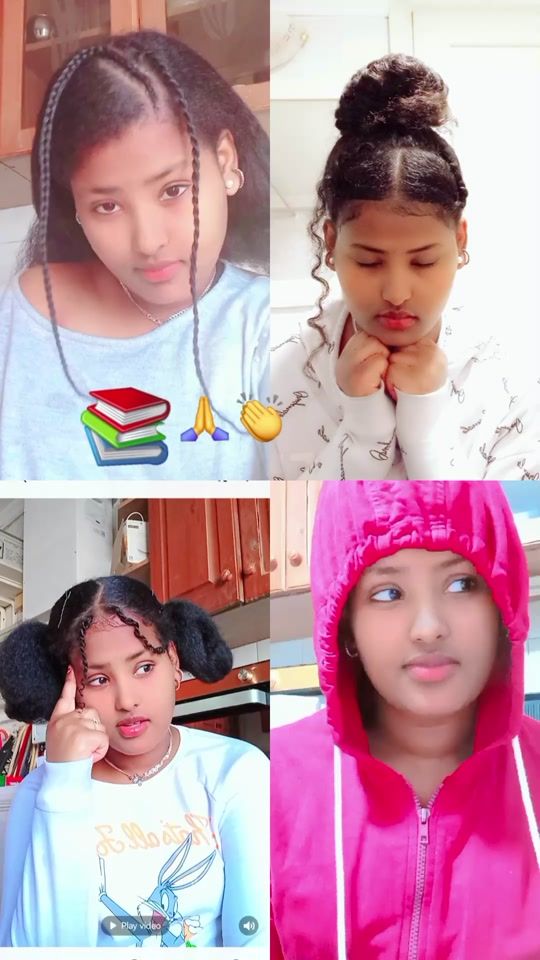 TikTok video thumbnail by mebrata0