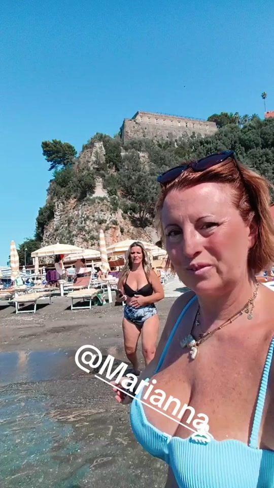 TikTok video thumbnail by teresavela8