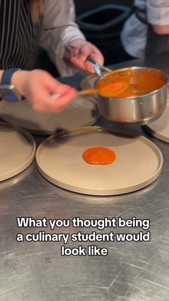 TikTok video thumbnail by hrcculinaryacademybg