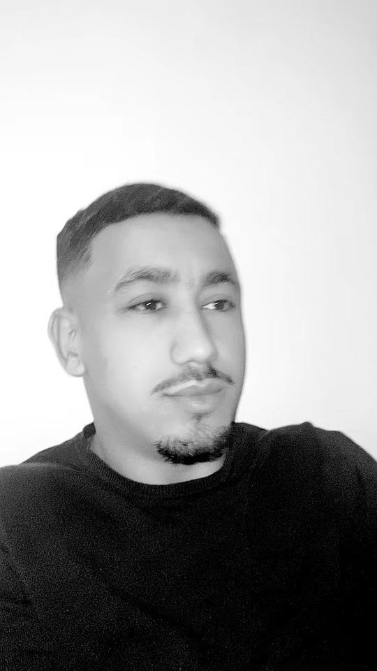 TikTok video thumbnail by dzparis93