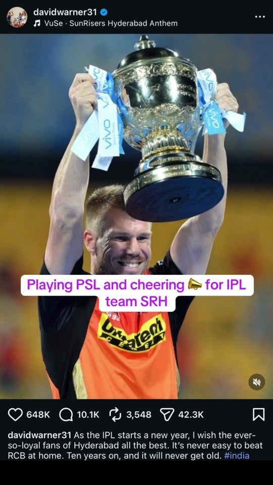 TikTok video thumbnail by cricket_____keeda21