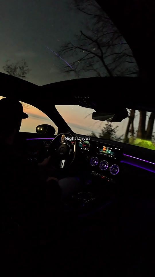 TikTok video thumbnail by __stefano__30