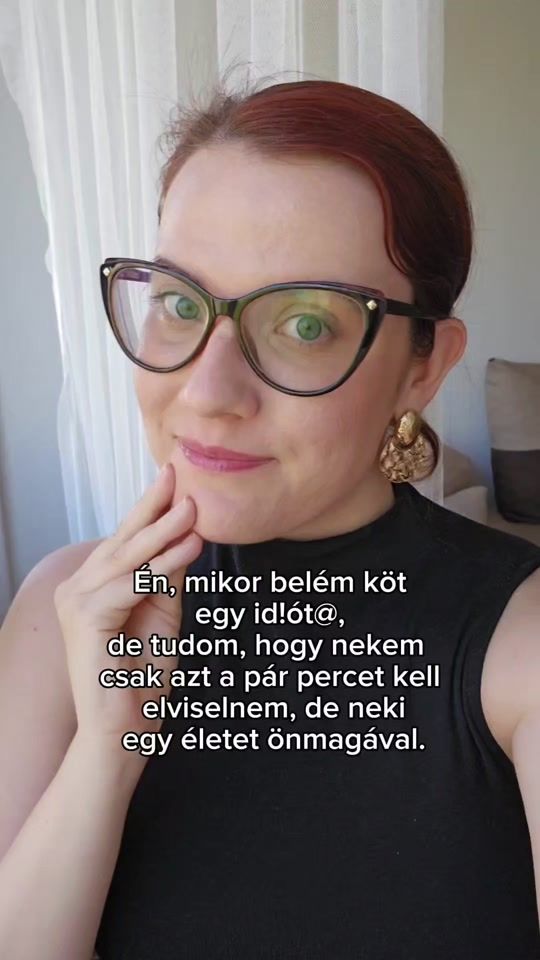 TikTok video thumbnail by szigetiszilvia_