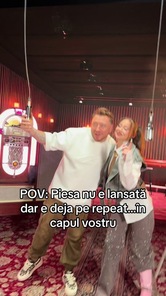 TikTok video thumbnail by ministerulmanelelor