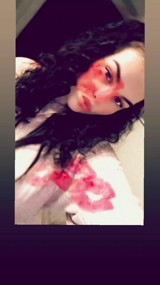 TikTok video thumbnail by goda.1999