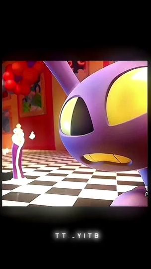 TikTok video thumbnail by _yitb