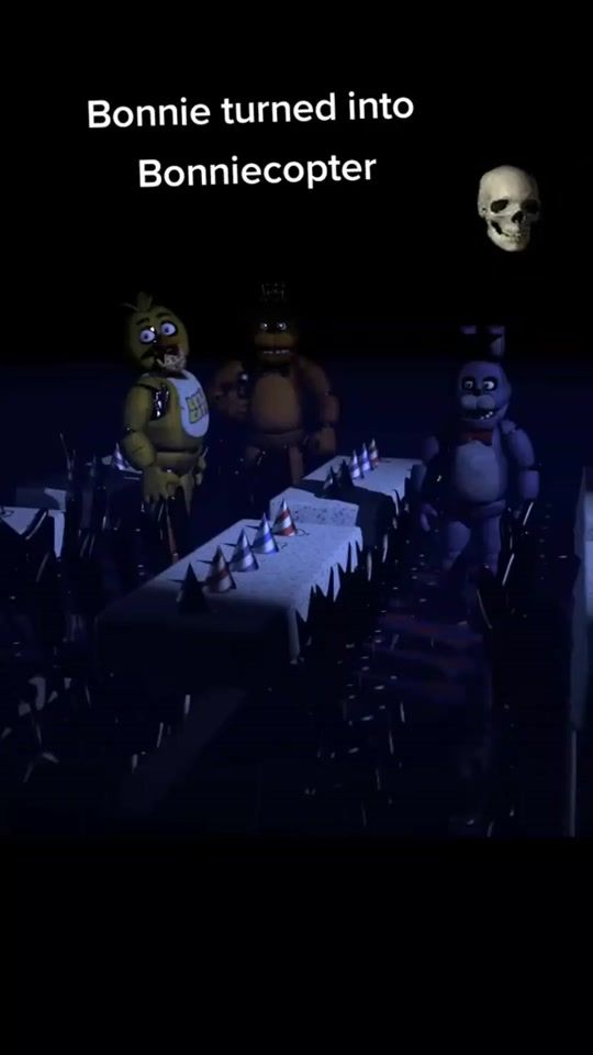 TikTok video thumbnail by drog0llozz