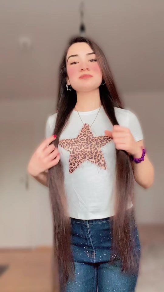 TikTok video thumbnail by anito_06