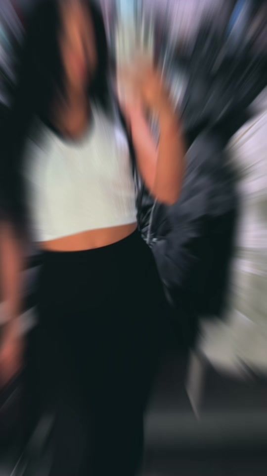 TikTok video thumbnail by denisande8
