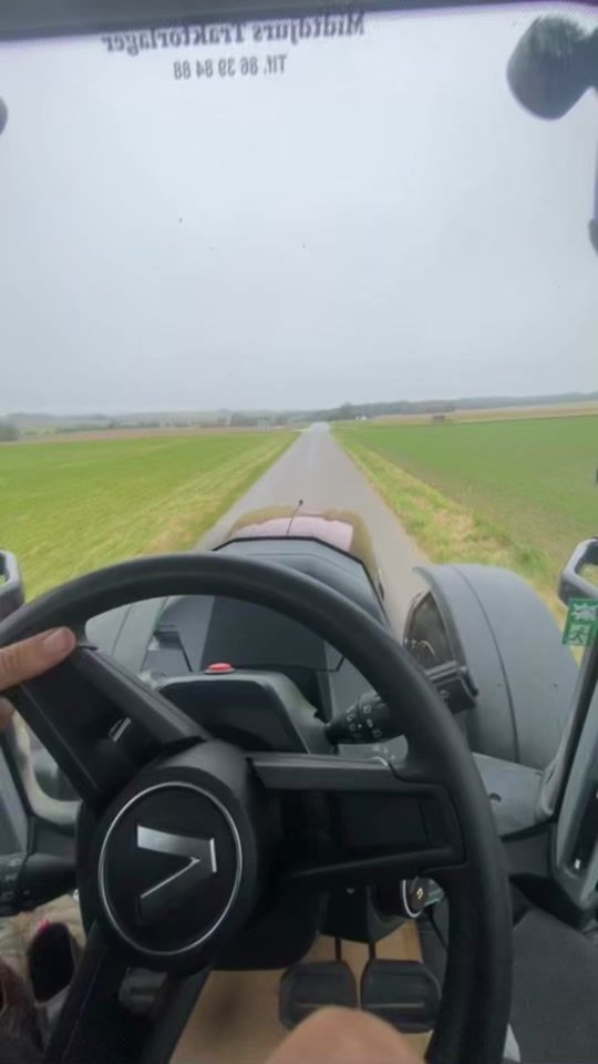 TikTok video thumbnail by valmet00