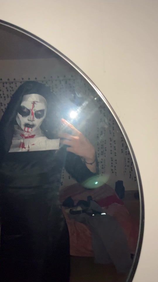 TikTok video thumbnail by __.ntinos__