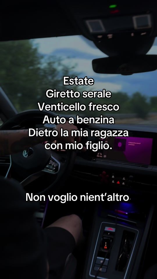 TikTok video thumbnail by andrea.cav97