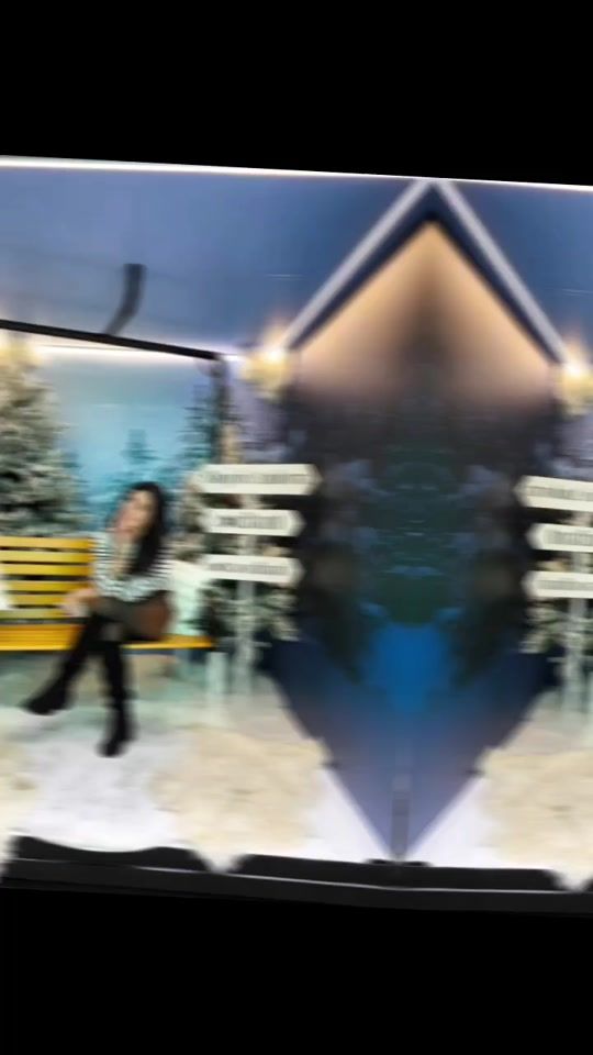 TikTok video thumbnail by yoli_sil_