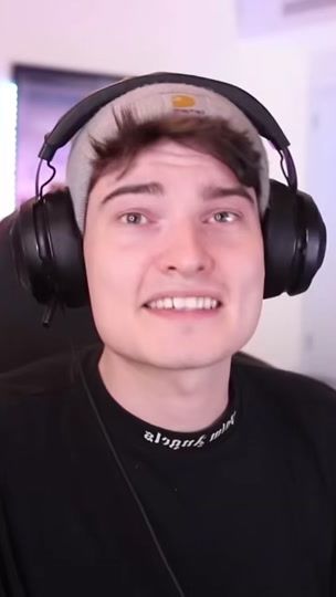 TikTok video thumbnail by bassettstan