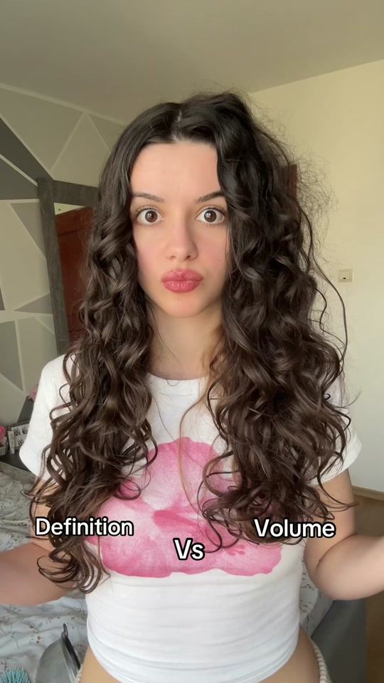TikTok video thumbnail by miriam.hannah2