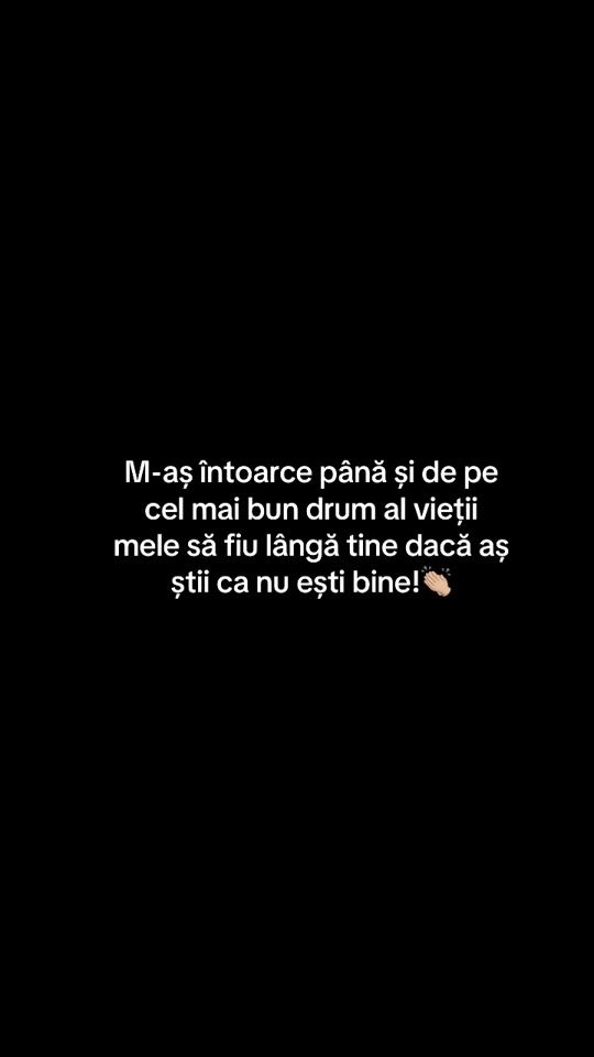 TikTok video thumbnail by diana_dya25