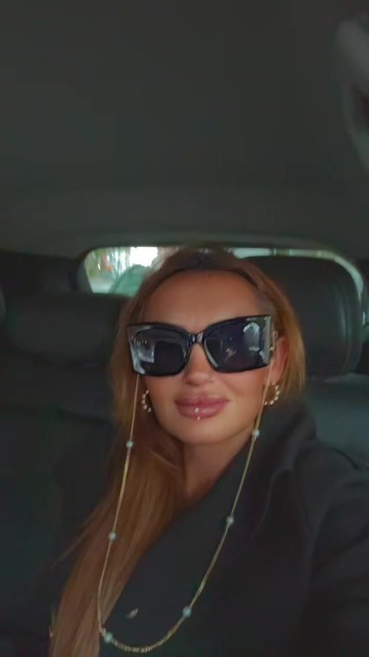 TikTok video thumbnail by mr_picanto_amg