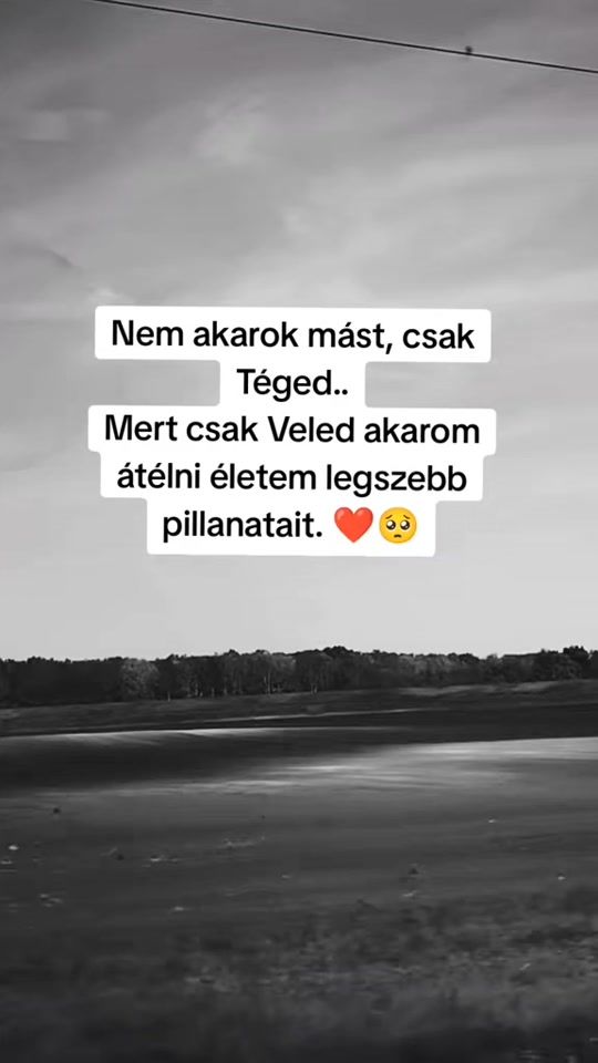 TikTok video thumbnail by robi_94_11