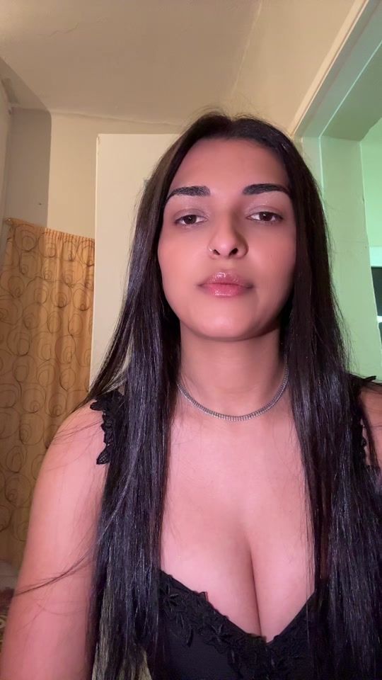 TikTok video thumbnail by egkla_mirt