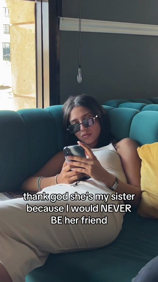 TikTok video thumbnail by notnaoo