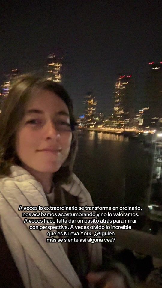 TikTok video thumbnail by keltsearroyo