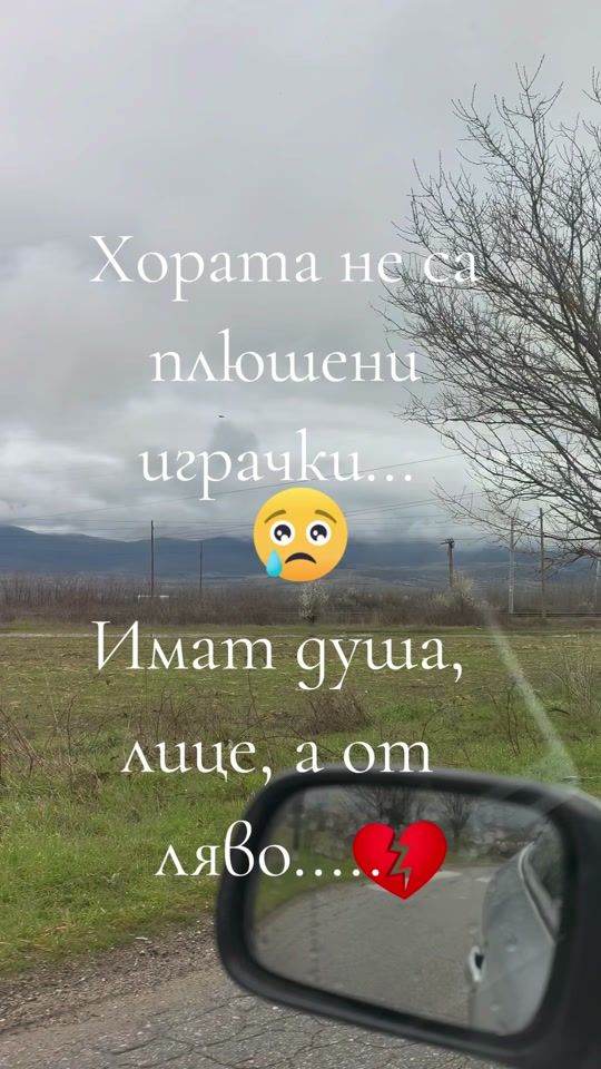 TikTok video thumbnail by fifisemkova