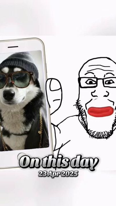TikTok video thumbnail by evazhy