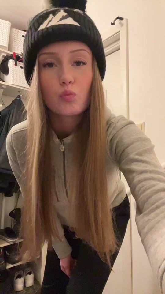 TikTok video thumbnail by soooooyeee