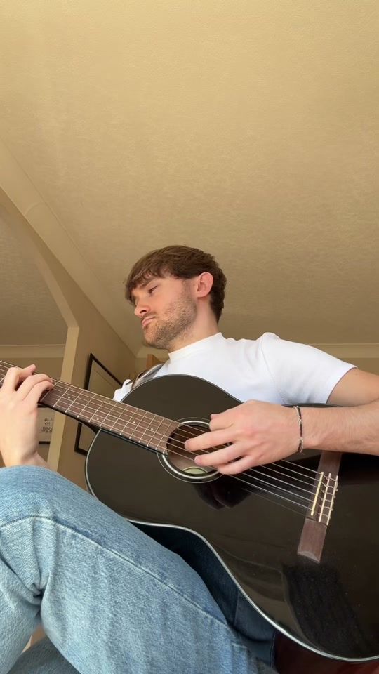 TikTok video thumbnail by henryoliver_21