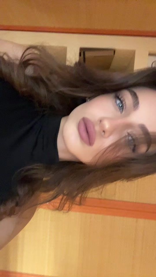 TikTok video thumbnail by teddietodorovaa