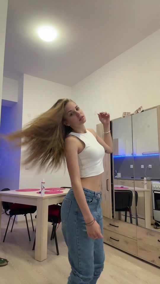 TikTok video thumbnail by didka12331